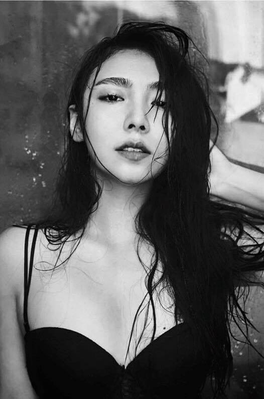 我的小后妈完整版观看韩剧