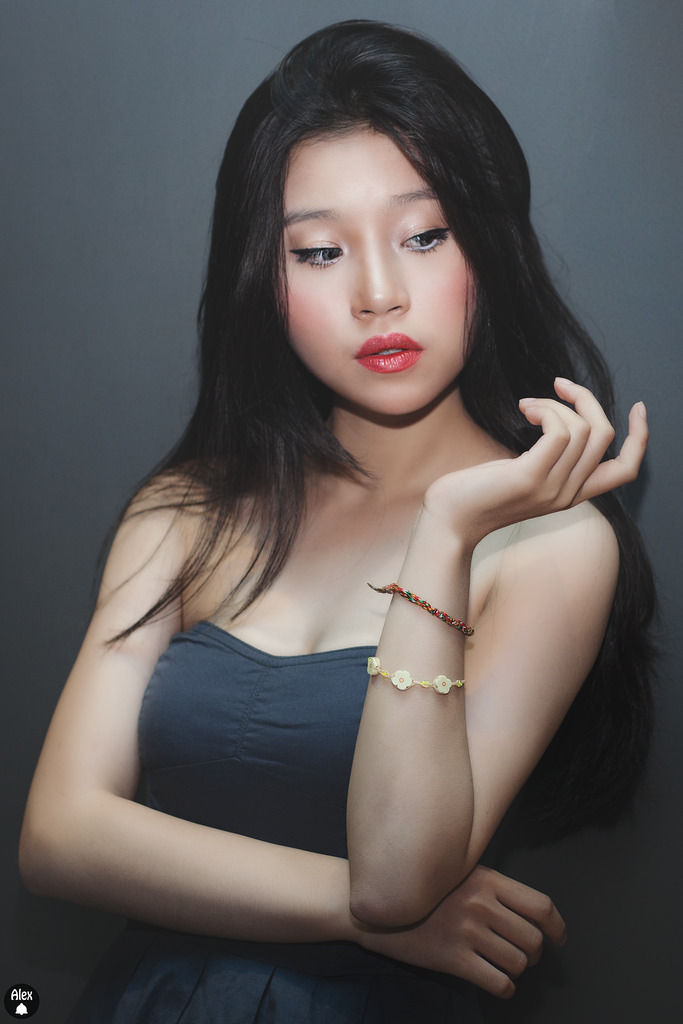 杨德昌的电影《一一》
